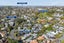 35 Benson Road, Remuera, Auckland - Carousel 28