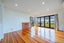 73 Dunkirk Road, Panmure, Auckland City, Auckland - Carousel 4