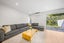 65 Roundel Crescent, Whenuapai, Auckland - Carousel 6