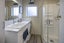82A Arthur Street, Dunedin Central, Dunedin - Carousel 15