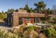 25 Fort Place, Hāwea Flat, Lake Hāwea - Carousel 1