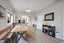 72 Chapman Street, Richmond, Invercargill - Carousel 5