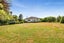 1170A South Road, Manaia, Manaia - Carousel 48