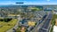 10A/71 Spencer Road, Oteha, Auckland - Carousel 24