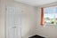 16 Puawai Street, Kaiwaka, Kaiwaka - Carousel 17