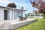 1B Tomin Road, Glenview, Hamilton - Carousel 2
