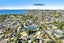 6B Rawhiti Road, Manly, Whangaparaoa - Carousel 22