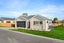 4 Cutfield Lane, Kumeu - Carousel 2