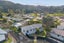 31 Newburn Grove, Wainuiomata, Lower Hutt, Wellington - Carousel 4