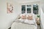 38A Victory Crescent, Tawa, Wellington, Wellington - Carousel 12