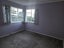 30 Terry Street, Blockhouse Bay, Auckland City, Auckland - Carousel 12