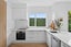 8/27 Dunkirk Road, Panmure, Auckland - Carousel 5
