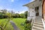1068 Whangaparaoa Road, Tindalls Beach, Whangaparaoa - Carousel 17
