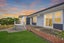 172 Matai Road, Raumati Beach, Paraparaumu - Carousel 3