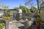 21A Olive Terrace, Paraparaumu Beach, Paraparaumu - Carousel 21