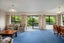 13A Kitenui Avenue, Mount Albert, Auckland - Carousel 3