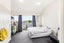 7/73 Buccleugh Street, North East Valley, Dunedin - Carousel 14
