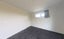 25 Neal Street, Putaruru, Putaruru - Carousel 4