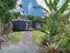 6835 State Highway 12, Turiwiri - Carousel 22