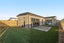 258 Lincoln Rolleston Road, Rolleston, Rolleston - Carousel 13