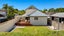 154A Nile Road, Milford, Auckland - Carousel 17