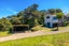 20 Makora Avenue, Oneroa, Waiheke Island - Carousel 41