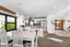 6 Merehai Place, Snells Beach, Snells Beach - Carousel 7