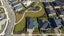 54 Summersfield Boulevard, Appleby, Richmond - Carousel 19