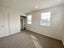 6/25 Bunyan Street, Waltham, Christchurch - Carousel 6