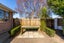 2 Magenta Place, Broomfield, Christchurch - Carousel 22