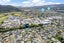 2/22 Burns Grove, Trentham, Upper Hutt - Carousel 19