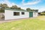 878 South Head Road, Helensville - Carousel 12