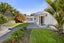 103 Fulford Street, New Plymouth, New Plymouth - Carousel 23