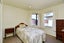 26C Sawyers Arms Road, Northcote, Christchurch - Carousel 11
