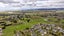 85 Hukutaia Road, Opotiki, Opotiki - Carousel 22
