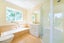 119 Cox Street, Geraldine, Geraldine - Carousel 15