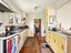 34 Crammond Avenue, Corstorphine, Dunedin - Carousel 7