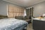 166 Spa Road, Taupo, Taupo - Carousel 11