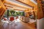 5 Paturoa Road, Titirangi, Auckland - Carousel 9