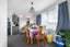 1/63 Palmers Road, Clendon Park, Manukau City, Auckland - Carousel 8