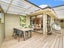 31 Landscape Drive, Ngongotaha, Rotorua - Carousel 7