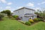 4 Zeus Avenue, Henderson, Auckland - Carousel 3