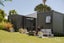 47 Homestead Place, Welcome Bay, Tauranga - Carousel 3