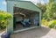 37 Kara Road, Whangarei - Carousel 2
