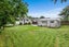 6 Smedley Street, Manurewa, Auckland - Carousel 5