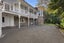74 & 76 Gillies Avenue, Epsom, Auckland City, Auckland - Carousel 9