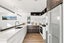 153A Centaurus Road, Saint Martins, Christchurch - Carousel 2