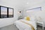 72C Taylor Street, Blockhouse Bay, Auckland - Carousel 13