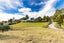 29 Golf Road, Taumarunui, Taumarunui - Carousel 34