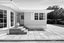 27 Sylvia Road, Hillcrest, Auckland - Carousel 1